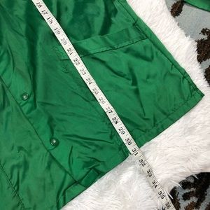 Bench Field Jackets Coats Vintage Bench Field Dog Food